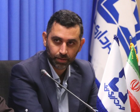 احمد غفاری